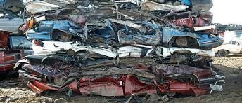 Expect any amount from $100 to $600 or more for your vehicle if you junk it in los angeles, california depending on scrap metal prices at the moment near you. Los Angeles Junk Yards Who Buy Junk Cars Top Prices For Your Car