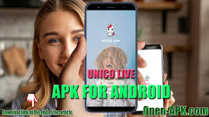 The description of live channels app live channels app is for watching live tv. Download And Install Unico Live Apk For Android Follow The Steps Open Apk Youtube