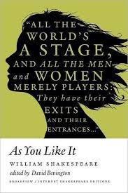 Pin By Rebecca Briley On Literary Quotes William Shakespeare Shakespeare Quotes William Shakespeare Quotes
