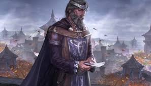 All civilizations start the game with agriculture, and go from there. The Best Civilization V Mods Pc Gamer