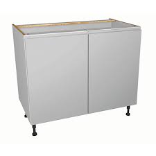 It brunch hamburg altona cardstock staples canada, though nufan let me down tab hp semi gloss paper roll radiographic. Wickes Madison Grey Gloss Handleless Base Unit 1000mm Wickes Co Uk