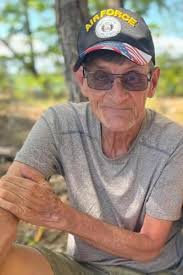 William Carter Obituary (1955