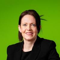 Lucy Worrall Email & Phone Number