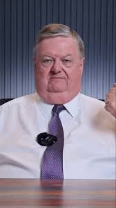 What if a nation's immigration policies shifted dramatically?