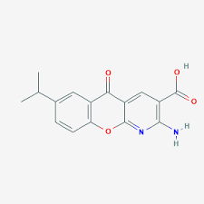 Image result for Aphthasol