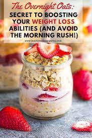 Pin On Apothecary Botany Herbalism Horticulture