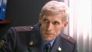 Причиной смерти актера стала печеночная . F9ay32ygjyjhcm