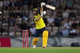 ESPNcricinfo