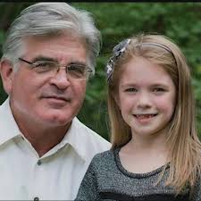 Oklahoma man plans to climb Everest in honor of 7-year-old