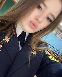 Greetings from Russia 🇷🇺 म R1-