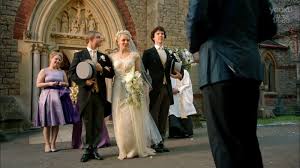 99 Sherlock Wedding Dress Best Dresses For Wedding Check More At Http Svesty Com Sherlock Wedding Dress Goruntuler Ile