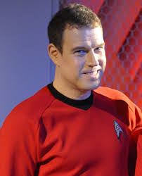 Steven Dengler's Instagram, Twitter & Facebook