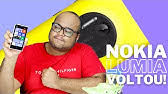 Como baixar jogos pagos de graça da loja do windows phone tutorial. Como Baixar Jogos Pagos De Graca Da Loja Do Windows Phone Tutorial Youtube