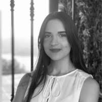 Hannah Kranjc Email & Phone Number