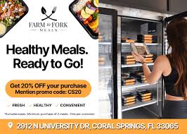 Coral Springs Couple Search for Good Samaritan Who Returned Wallet left