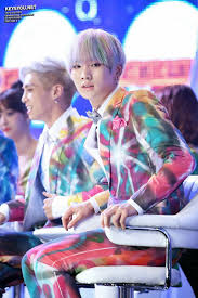 Key Shinee Jonghyun Shinee Kim Kibum