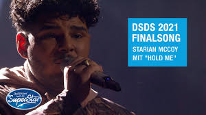 With android 10 rolling out, users are finding some unexpected surprises included in the update. Starian Mccoy Mit Hold Me Dsds 2021 Finalsong Chords Chordify