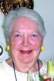 Veronica Derda Obituary