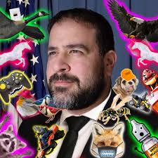 At long last the date of my retirement is here!