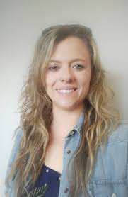 Fig Tree Counselling