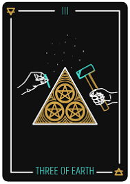 Nine of pentacles in five of pentacles: Four Of Pentacles Tarot Card Meaning Astrology Com