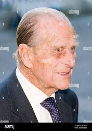 Queen and prince philip 1953 hi-res stock photography and images