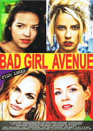 AAP Volltextsuche Klaus Lemke