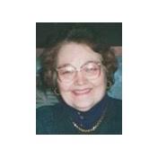 Search Elizabeth Curry Obituaries and Funeral Services