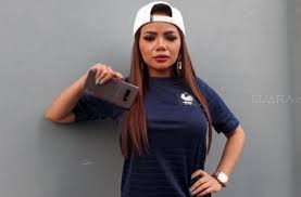 We did not find results for: Video Goyang Hot Dinar Candy Di Dalam Mobil Cekidot Matamata Com