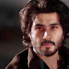 Stream Aamir Saeed music