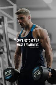 Follow Me Pinterest Com Mrcafer Youtube Mr Cafer Mrcafer Blogspot Com Fitness Motivation Quotes Fitness Motivation Inspiration Training Motivation