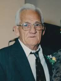 Obituary information for James Burris