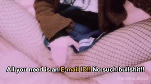 Verified Amateurs Featuring Miss Tanuki Sans Fishnet Smut - EPORNER