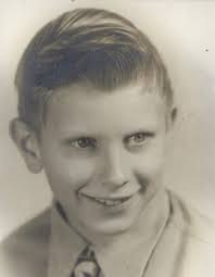 Obituary for Arthur Ray Brase