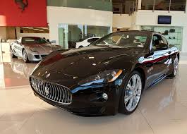 Hours may change under current circumstances Boardwalk Ferrari Plano 6300 International Pkwy Plano Tx 75093 Usa