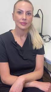 Leanne Skin Aesthetics Ireland