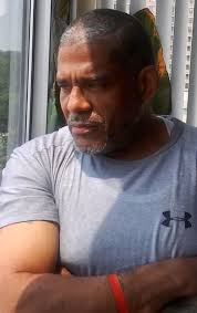 Philip Perez Obituary July 2, 2020