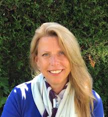 Lucia Montanaro coaching