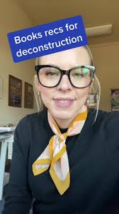 A highly requested video. This list is only the beginning! #deconstruction  #deconstructiontiktok #deconstructingevangelicalism #robbell  #rachelheldevans #peteenns #lisasharonharper #suchocki ...