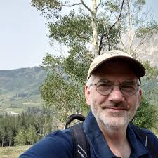 Sam Alex (@samalex@mastodon.sdf.org)