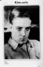 iBlKBSSiffi***vtc^l^BPiíHKsMEff'^;!^ysjÉ^^^K^W&w^^B ¦bBw*i£S£MÍ^B  ^b^q;<-;V-'^B ^B^*¦'-'•¦'íj