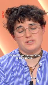 🇺🇸 Un village sans personne noire, sans juif, sans latino, ni personne  LGBTQI+ : voici le projet “Return to the land”. Au fin fond de l'Arkansas,  aux États-Unis, un certain Eric Orwoll