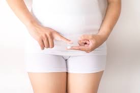 Masalah Keputihan Apabila Lendir Busuk Keluar Dari Faraj Hello Doktor