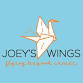 2025 Joey's Wings 5K & Kids Obstacle Run