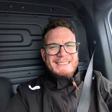 KCF Est: Journée Killis & Cie (le 02-11)