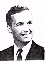 James Jeffrey Roscoe (Deceased), Lexington, KY Kentucky