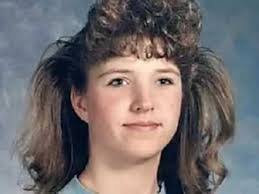 Judith Starr's Instagram, Twitter & Facebook