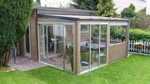 Wintergarten Fur Gartenhaus Von Wintergarten Schmidinger Gartenhaus Haus Wintergarten