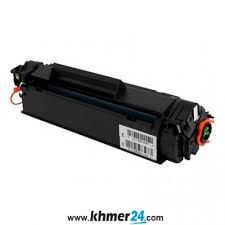 This driver works both the hp laserjet pro m402dne series. New Toner 79a For Printer Hp Hp Laserjet M12a M12q M26a M25nw In Phnom Penh Cambodia On Khmer24 Com