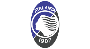 Instant download 3 3.5 4 4.5 5 format file: Logo Atalanta Png Transparent Images Free Free Png Images Vector Psd Clipart Templates